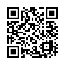QR Code for 12rAvpWXBB1d7w7JrQ7DNperfayQJ3w68a