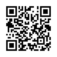 QR Code for 12rAwtxgiPi9xfM6CmYm9RZhRDNLSHUgLd