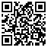 QR Code for 12rAzUCW6RhDDAv6gsVpTMJWf1XjW6P64j