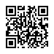 QR Code for 12rB2CS467pAFHqenbSBggZvUZ61bAhffR