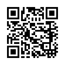 QR Code for 12rB3uH7gpDPti518rhzasrdLMSgJdc58f