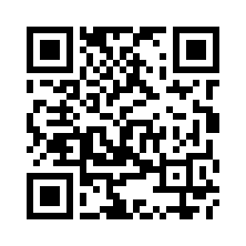 QR Code for 12rB8pXuiNxCFURBMWH4QA2bUvrwBZpm2D