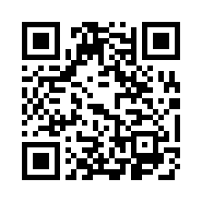 QR Code for 12rBAZktHdBsrao9ybczf5BvSTJSSuFuKp