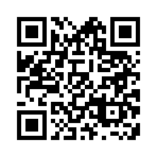 QR Code for 12rBAoEpPtRcaAMtAgecFwoApra1AnEw4g