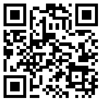 QR Code for 12rBBttcbFPZEMR7Sg6XM2ZHQ6ooVfonaF