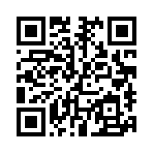 QR Code for 12rBCqRvrGF4wbgNFWWg8VZmSGYaU2UXfH