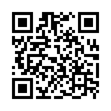 QR Code for 12rBCrtnzwE6MoDgKRH5Sit15kfUMZaPFX