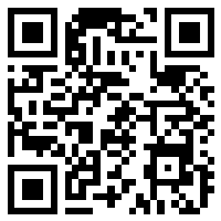 QR Code for 12rBGeVPs66MigrPZfWdTavmu6wupjxgec