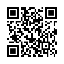 QR Code for 12rBKP4ocCNYZoATCFDdJEWya4aErxRCBG