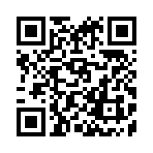 QR Code for 12rBNTmLpMLWvHZwweLbiw9ACXE7A5FCCz