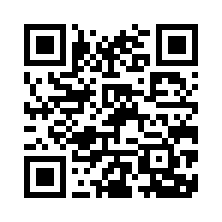 QR Code for 12rBPSusFS1a8mCBsqVjZheyQeSJbxQe8H