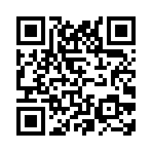 QR Code for 12rBPV2zZi2EmNMXAxaeFJ6n2SShMSA53n