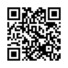 QR Code for 12rBTMZ1T7PftBTLPabP46ix1q2mdKALjm