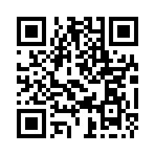 QR Code for 12rBUonBmkHPLJfvZAyfv59S1cAVp3rKJM