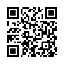 QR Code for 12rBZJ1ws7P9ViLJHAQuYShuvd1w2R7NHk