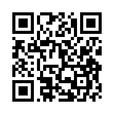 QR Code for 12rBataboFBL6h4JTefkMnYsJXoKb5QbYb