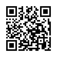 QR Code for 12rBbxT3ZmY5JXHbb1LExjCaZKSwMMGhmz