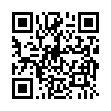 QR Code for 12rBe6PhRDYSMVWdRTBJuiEdMg7Lu5DXrf