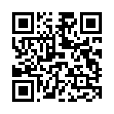 QR Code for 12rBeVVE7kQLkkZuwEPNjoCchuR3q5mYty