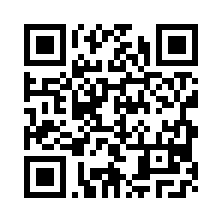 QR Code for 12rBj66b2czhmNF3SkMs3jusmKE5ffqdPu
