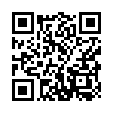 QR Code for 12rBkAyiQhwZxEUo7oD4gszr6XrAJ2m2JF