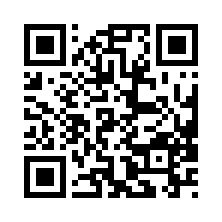 QR Code for 12rBkmEted5cXPW6AMLUWDdNoBVzXbWVT4