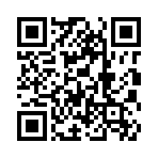 QR Code for 12rBmnTTLvzc7tCDoee6Qn2rhJVamGSdsp