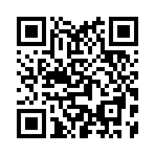 QR Code for 12rBoUh42YC315Kjqi2aLPQvvAxQjXLfT4