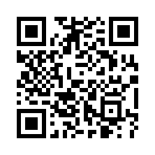 QR Code for 12rBpJEpqEigk3Wyy56gxqu9goscgageAT