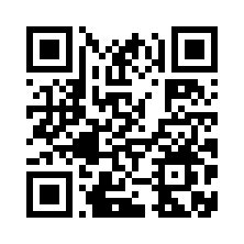 QR Code for 12rBrjMsTj662chGy1Exp5tdVzNSRyCQd5