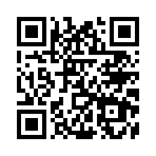QR Code for 12rBsvAewaJBHtDBJGT4epVi4Wupqy3vmL