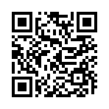 QR Code for 12rBtenQG7Kte8FcpPfxJmSja4N6y6c8uo