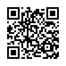 QR Code for 12rBwGQgRafdcWbWAtNV5XvDbFbiKAwbFP