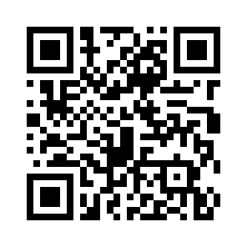 QR Code for 12rBx97VRFFEarfhZdkKCuC1i5BqSM9Bi8