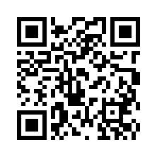 QR Code for 12rByMeF1trUthfEkhsLDvdRAHE3a31xbd