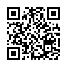 QR Code for 12rC2edmUYLvMbD8N4BPeAod7ftpCmttJW