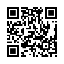 QR Code for 12rC34WPhZ2LKSWxtJacJiTo6ExqbSAhKG