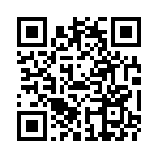 QR Code for 12rC5eAL7HWd6SbijFQnnP6HawUjD2gt8R