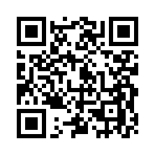 QR Code for 12rCC2af8ESYuftDPcQxRezk6zm2QKPsad