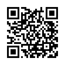 QR Code for 12rCCJGdGGASWnuHeLM4UgUa4Aoj5nXw3i