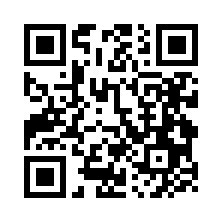 QR Code for 12rCE95VCvWTjWvRhBSuXcWvBwhfdUh592