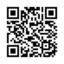 QR Code for 12rCFdNKdbLhtvVrZCFsmEKaoaicvy3R6K