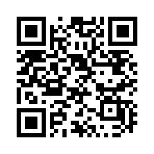 QR Code for 12rCFt9VFcJTNWfTHCxFRsC88nWSrdhag5