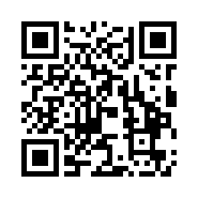 QR Code for 12rCH9FtJydCW7YQGFGAxQAPd2ickkBoMc