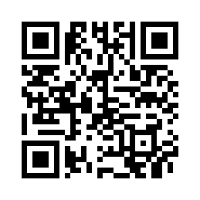 QR Code for 12rCKaBmP6moC8EboFbYSWNoG6cTJWMJTy