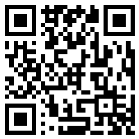 QR Code for 12rCL4UX7Hccsh77QBmFNSpxodMTQmVpDS