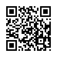 QR Code for 12rCLkF4efaavEG8eRd7JKix55uUm1iinR