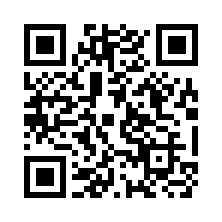 QR Code for 12rCLo6CPLkyvCzufJD4ccUieAwcMk6VsM