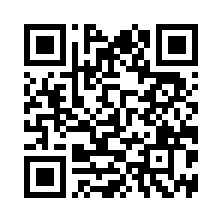 QR Code for 12rCMWL7tBtAbyeDvKodGVfYSTwsbTNcmS