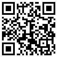 QR Code for 12rCR48e4b5JDZUDhA7ZvNLBwDfjbPs4wc